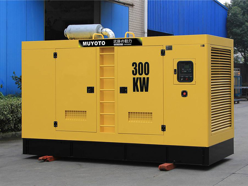 房山发电机出租如何确定电线电缆是否符合标准？