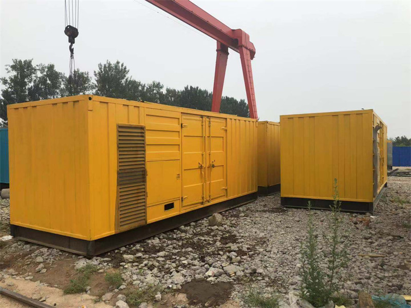 房山智能型自启装置具有很多先进的功能，适用于以下多种应用场景