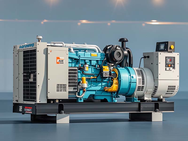 房山发电机皮带张力计的校准周期应该根据哪些因素来确定？