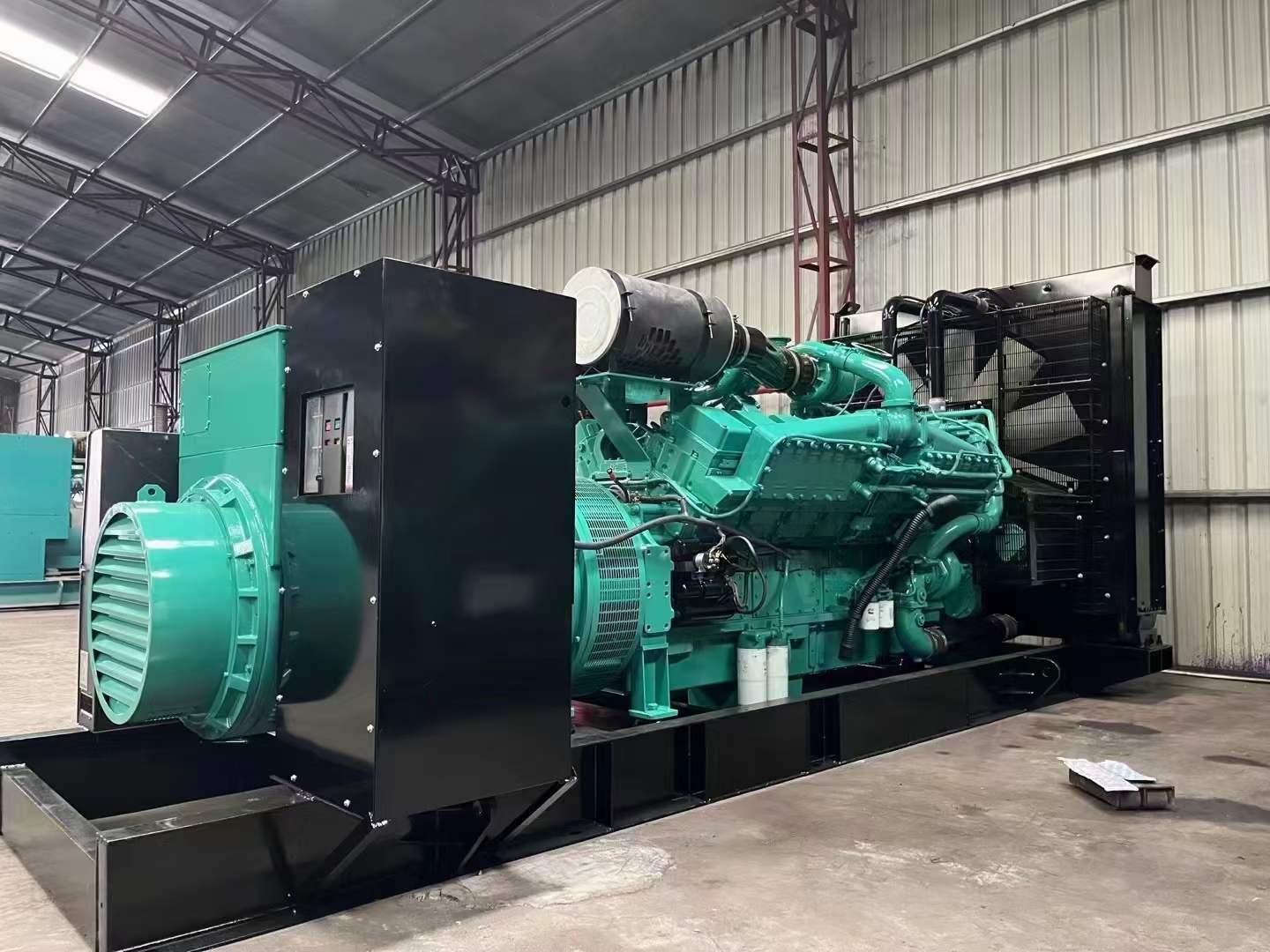 房山如何评估无功补偿装置的性能和效果？