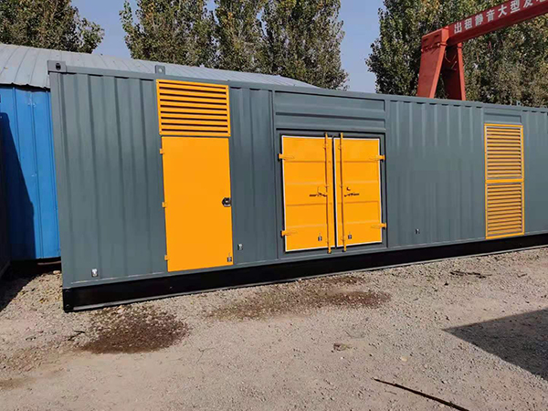 房山燃油压力传感器的故障表现有哪些？