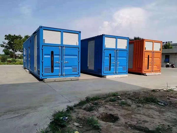 房山燃油压力传感器故障会导致哪些其他故障？