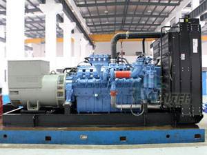 房山如何判断空气滤清器是否需要更换？