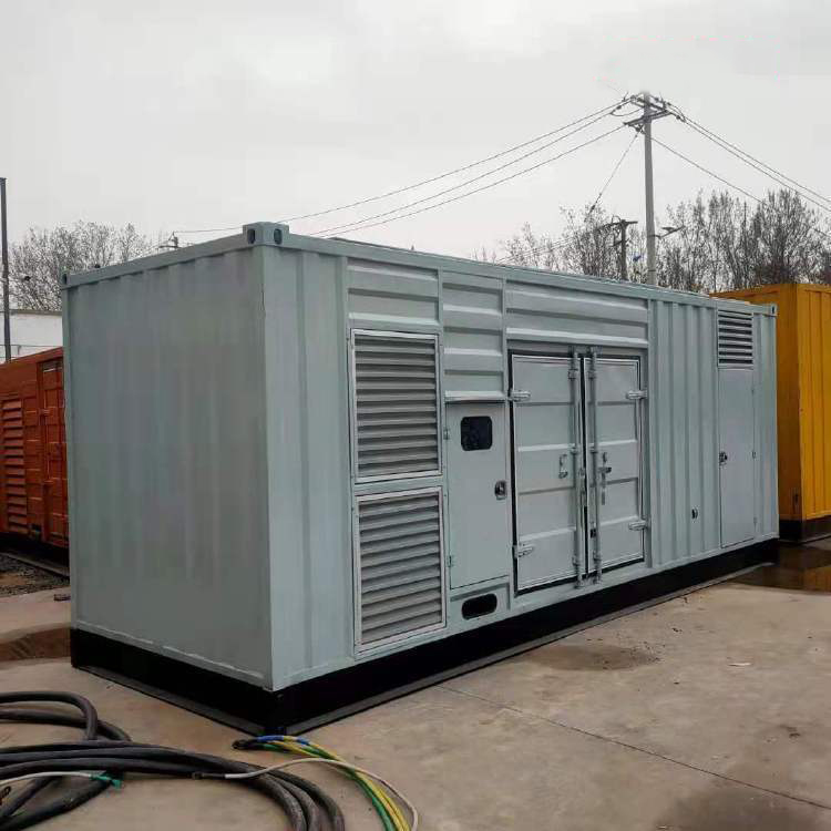 房山环境温度对欠压保护装置的可靠性有哪些影响？