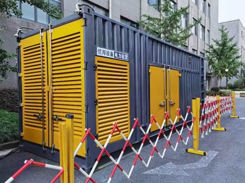 房山温度对电压测量结果的影响是否存在理论计算公式？