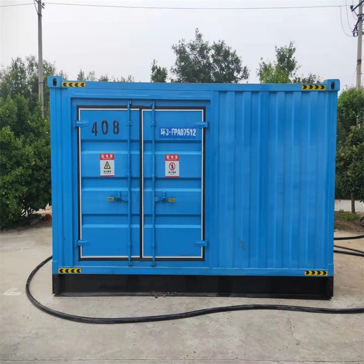 房山如何计算海拔3000m以上地区的变压器外绝缘距离的修正系数？