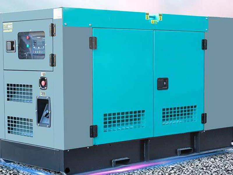 房山进行电瓶负载测试时需要用到哪些工具？