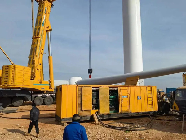 房山空气滤清器堵塞的故障灯是什么样的？