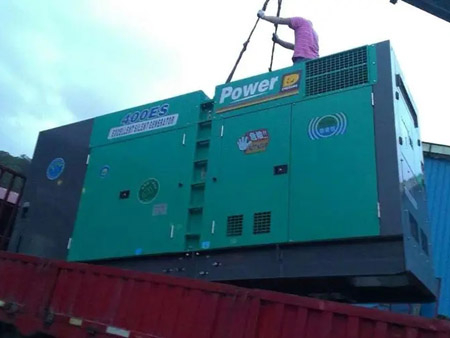 房山空气滤清器的更换周期一般是多久？