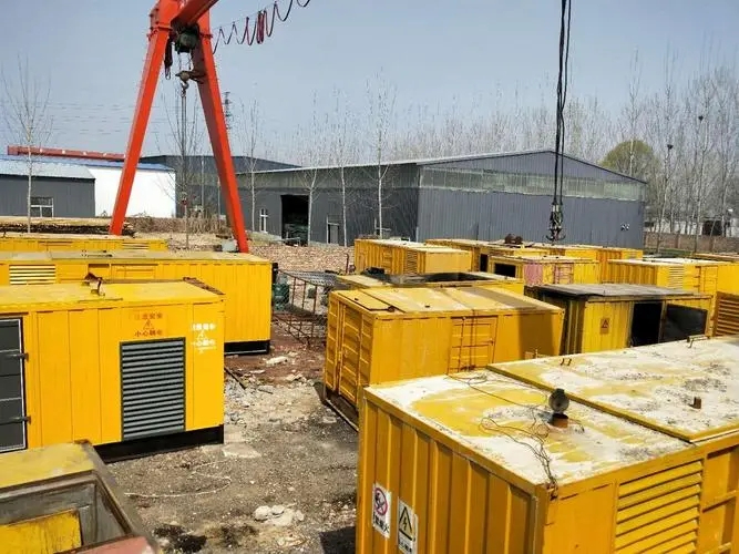 房山空气滤清器堵塞会导致哪些故障？