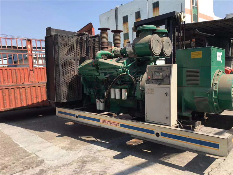 房山压力测试设备的精度等级是如何划分的？