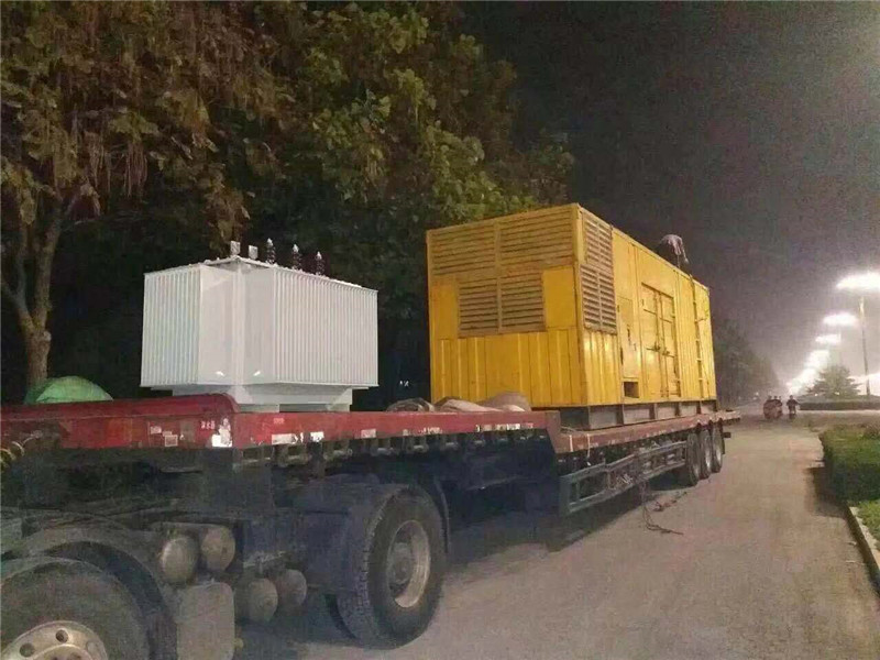 房山压力测试设备的精度等级可以通过哪些方式进行校准？