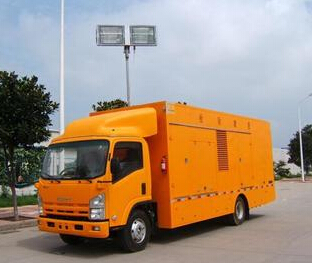 房山发电机组除垢剂对水冷式机油散热器有损害吗？